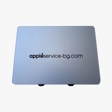 TrackPad  Apple MacBook Pro 15" A1278  A1286 2009  2010  2011 2012 